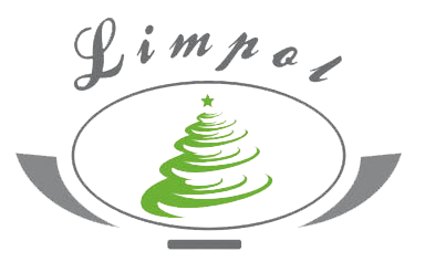 Limpol Künstliche Weihnachtsbäume Hersteller